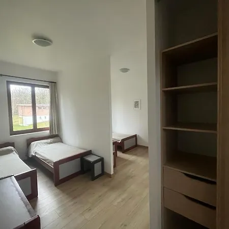 Domaine De Puygiraud Sur L'anglin *