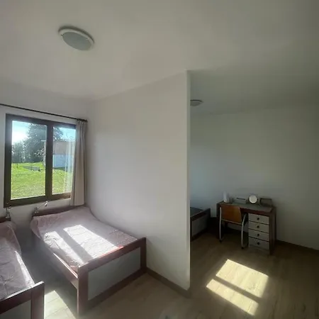 Domaine De Puygiraud Sur L'anglin