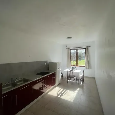 Domaine De Puygiraud Sur L'anglin