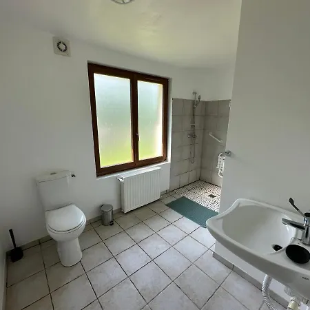 Domaine De Puygiraud Sur L'anglin