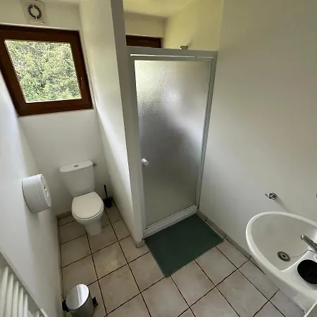 Domaine De Puygiraud Sur L'anglin