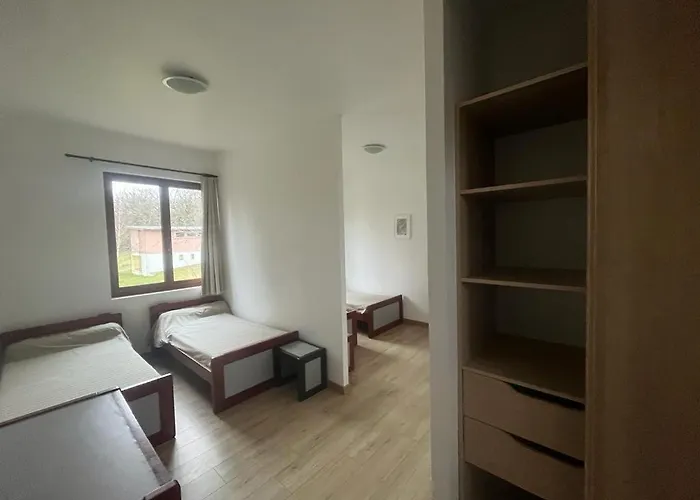 Domaine De Puygiraud Sur L'anglin *