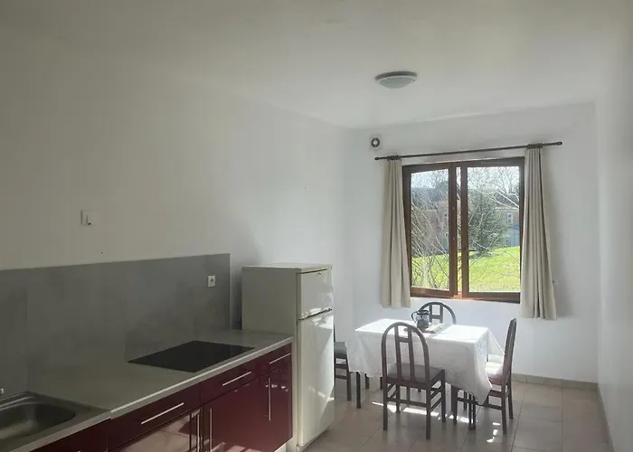 Domaine De Puygiraud Sur L'anglin *