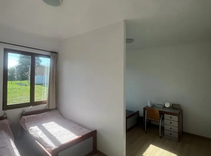 Domaine De Puygiraud Sur L'anglin