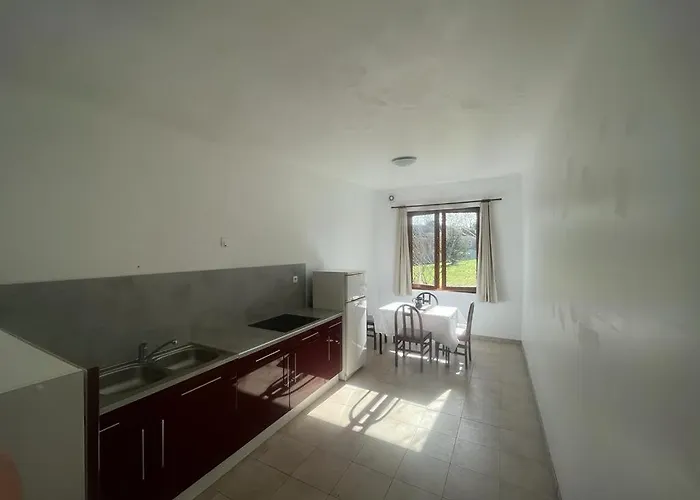 Domaine De Puygiraud Sur L'anglin