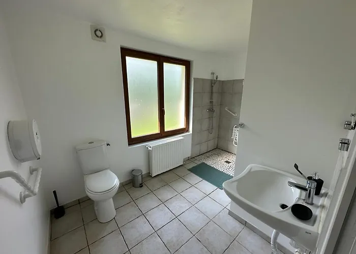 Domaine De Puygiraud Sur L'anglin