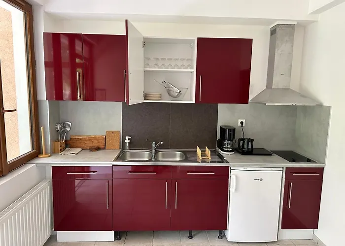 Domaine De Puygiraud Sur L'anglin