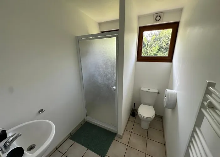 Domaine De Puygiraud Sur L'anglin * Saint-Pierre-de-Maillé